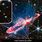 James Webb Deep Space