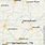 Jamestown Tennessee Map