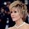 Jane Fonda Hair