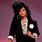 Janet Jackson 80s Fashion