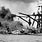 Japanese Attack On Pearl Harbor