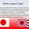 Japanese Flag Meaning