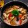 Japanese Food Soup