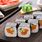 Japanese Food Sushi Recipes