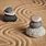 Japanese Zen Stones