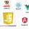 JavaScript Frameworks