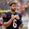 Jay Cutler Football