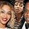 Jay-Z Beyoncé Divorce