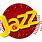 Jazz Mobile Logo