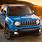 Jeep Cars Italy