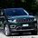 Jeep Compass in Italy