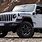 Jeep Rubicon 2024