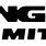Jeep Wrangler Unlimited Logo