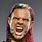 Jeff Hardy Hair Color
