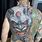 Jeff Hardy New Tattoo