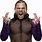 Jeff Hardy Outfit