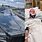 Jeffree Star Car Crash
