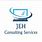 Jeh Consulting LLC
