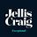 Jellis Craig Logo