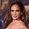 Jennifer Lopez New Photos