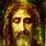 Jesus Face Shroud Turin