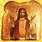 Jesus On Toast