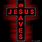 Jesus Saves Cross
