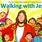 Jesus Songs for Kids