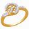 Jewellery Images HD PNG