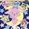 Jewelpet