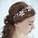Jewelry Hair Accessories