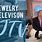 Jewelry TV JTV Television