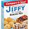 Jiffy Baking Mix