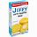 Jiffy Corn Muffin Mix Box