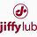 Jiffy Lube Logo.png