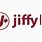 Jiffy Lube Vector Logo