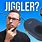 Jiggler What Is