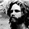 Jim Morrison 27