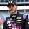 Jimmie Johnson Images