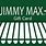 Jimmny Max Gift Card
