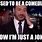 Jimmy Kimmel Memes