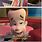Jimmy Neutron Funny Pictures