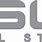 Jindal Stainless Steel Logo