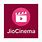 Jio Cinema Logo