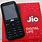 Jio Feature Phone