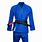 Jiu Jitsu Suit