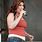 Jo Dee Messina Beach