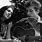 Joan Baez Dylan
