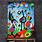 Joan Miro Paintings List