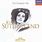 Joan Sutherland Opera CD